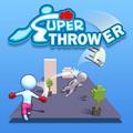 fzavz Online Games